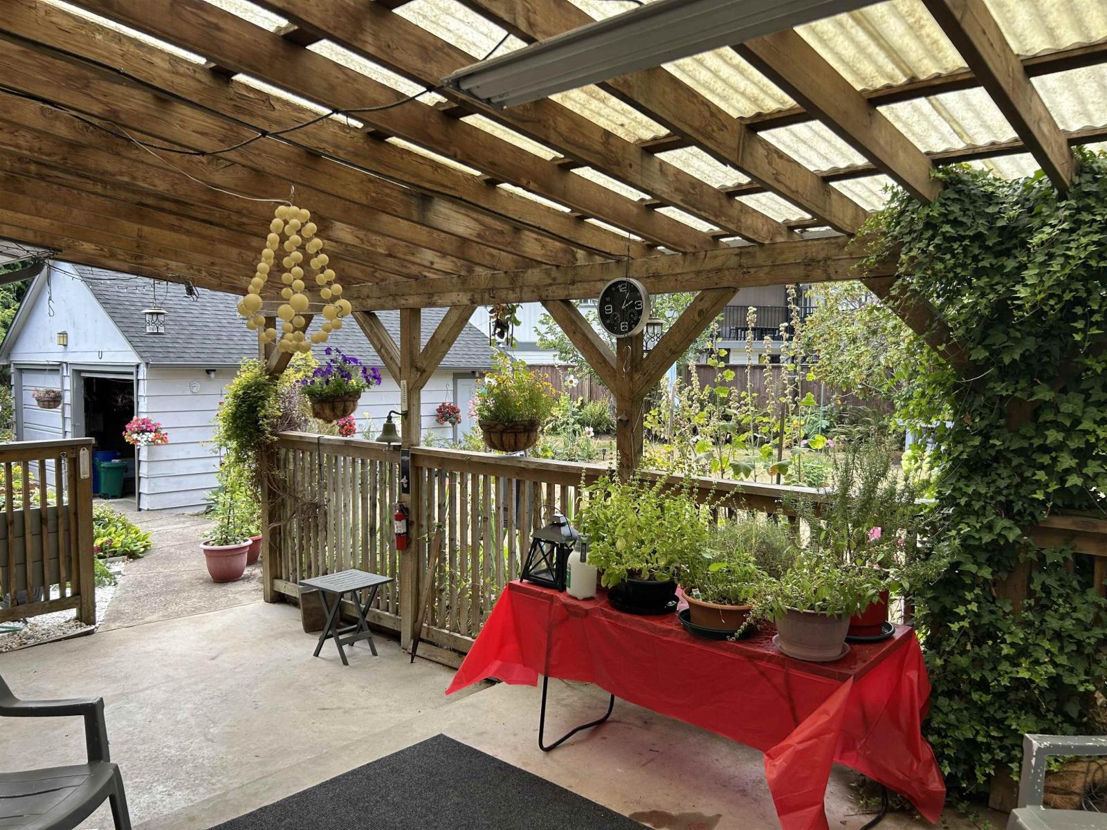 7597 Wren Street, Mission, British Columbia V2V 3C2 - Photo 18 - R3158922