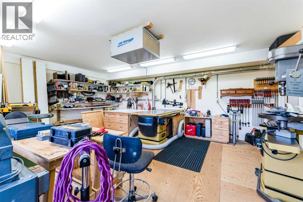 416 7 Avenue NE, Milk River, Alberta  T0K 1M0 - Photo 41 - A2334674