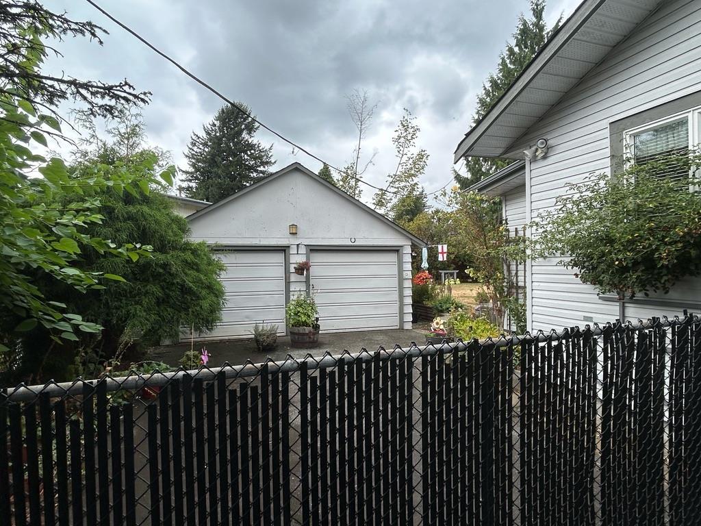 7597 Wren Street, Mission, British Columbia V2V 3C2 - Photo 19 - R3158922
