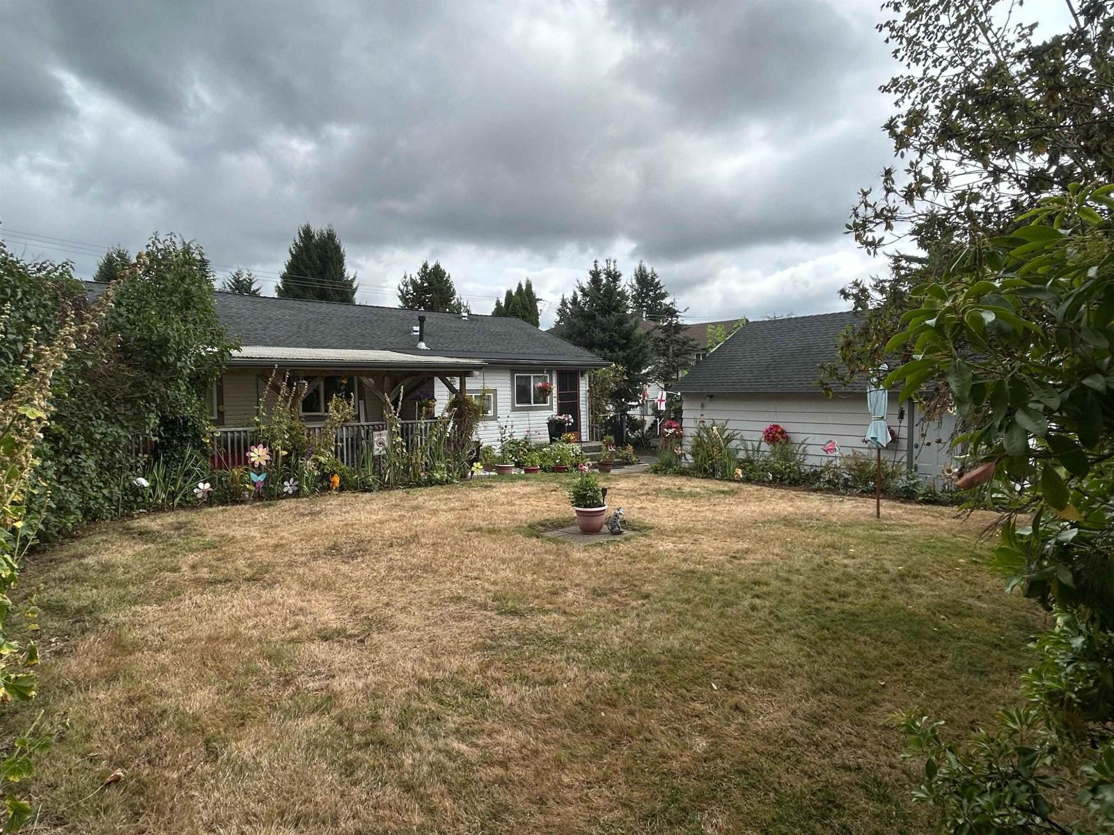 7597 Wren Street, Mission, British Columbia V2V 3C2 - Photo 24 - R3158922