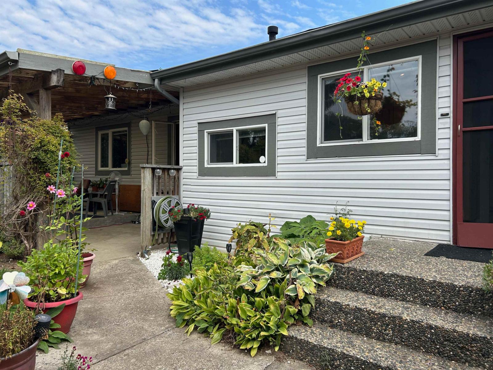 7597 Wren Street, Mission, British Columbia V2V 3C2 - Photo 23 - R3158922