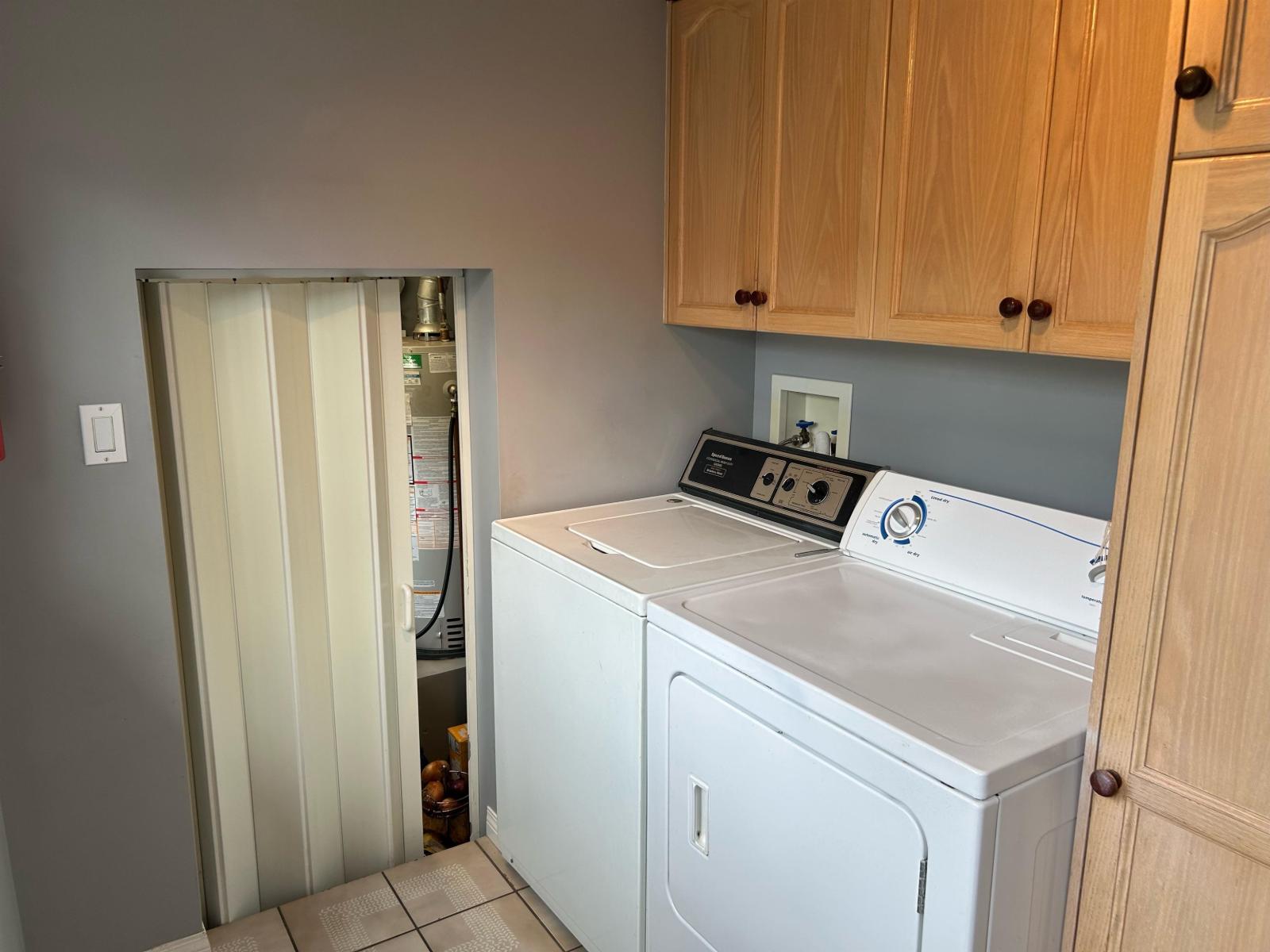 7597 Wren Street, Mission, British Columbia V2V 3C2 - Photo 17 - R3158922