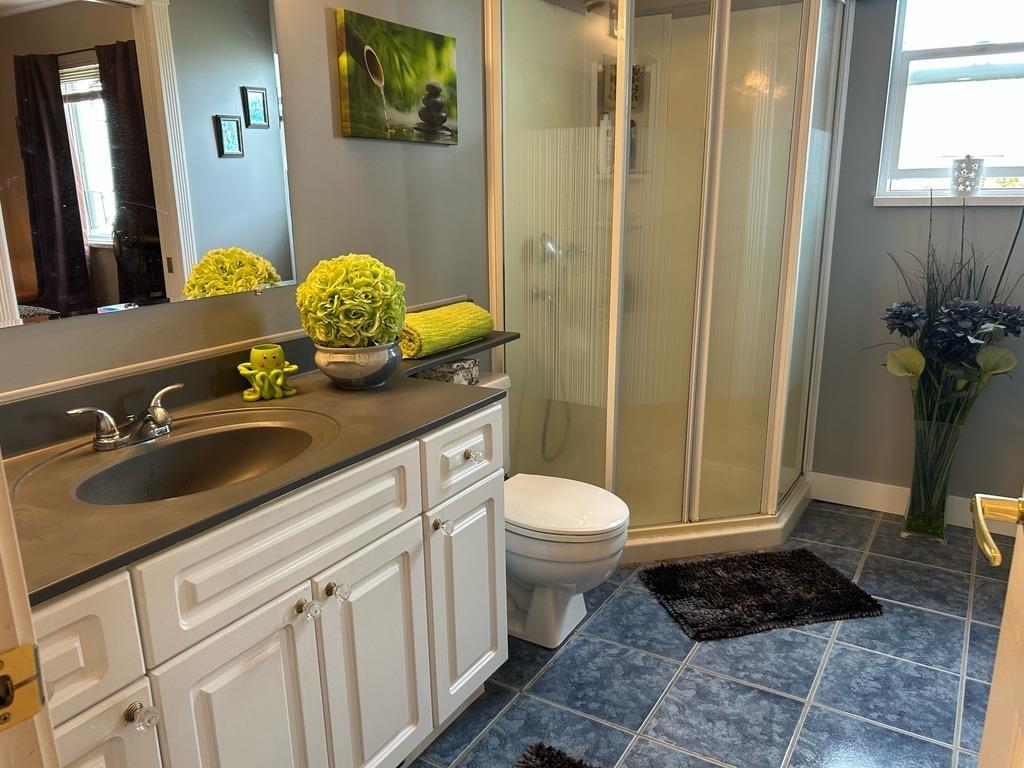 7597 Wren Street, Mission, British Columbia V2V 3C2 - Photo 15 - R3158922