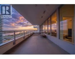 1402 3438 SAWMILL CRESCENT, Vancouver, British Columbia