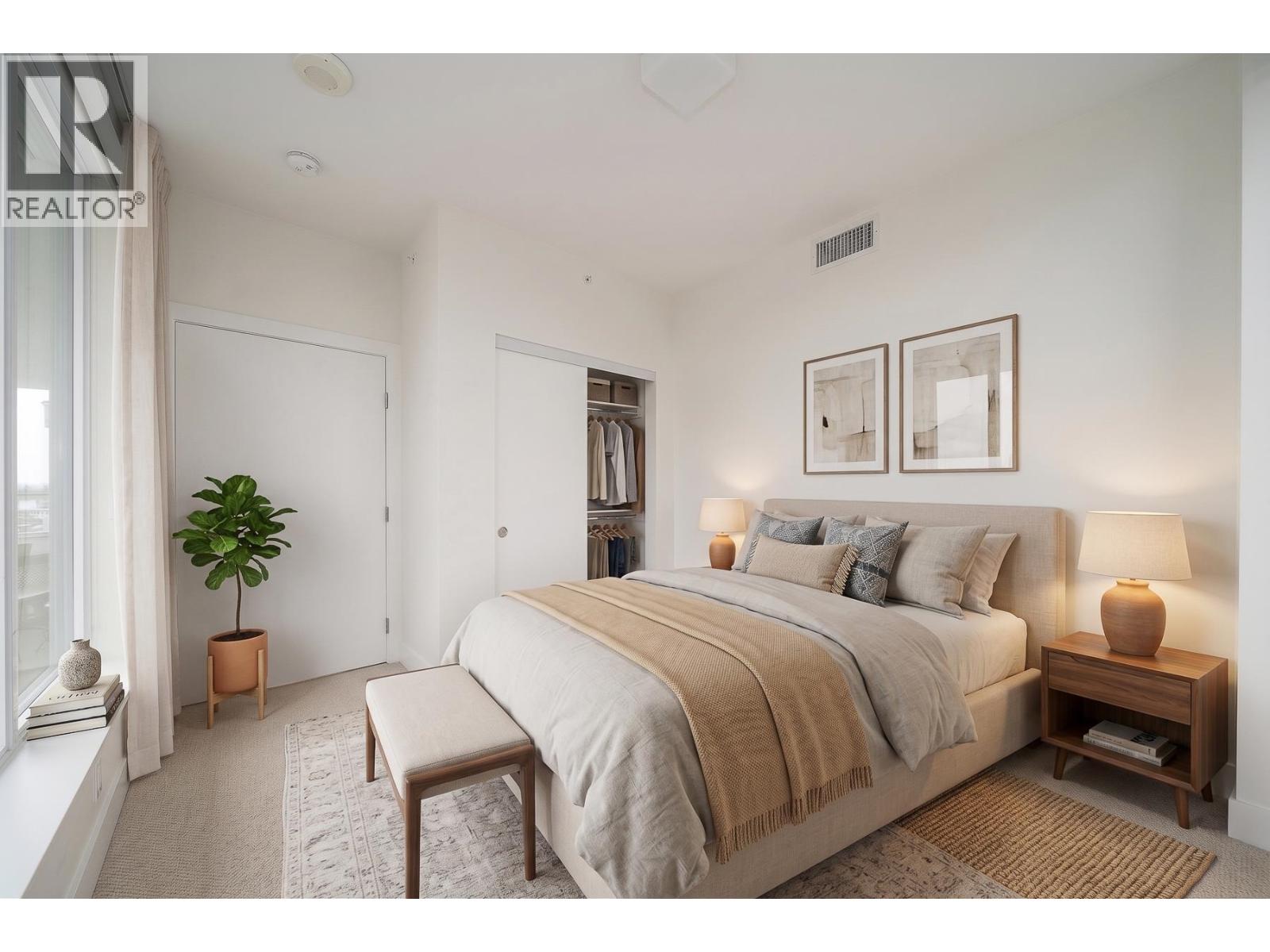 1402 3438 Sawmill Crescent, Vancouver, British Columbia V5S 0E3 - Photo 13 - R3115892