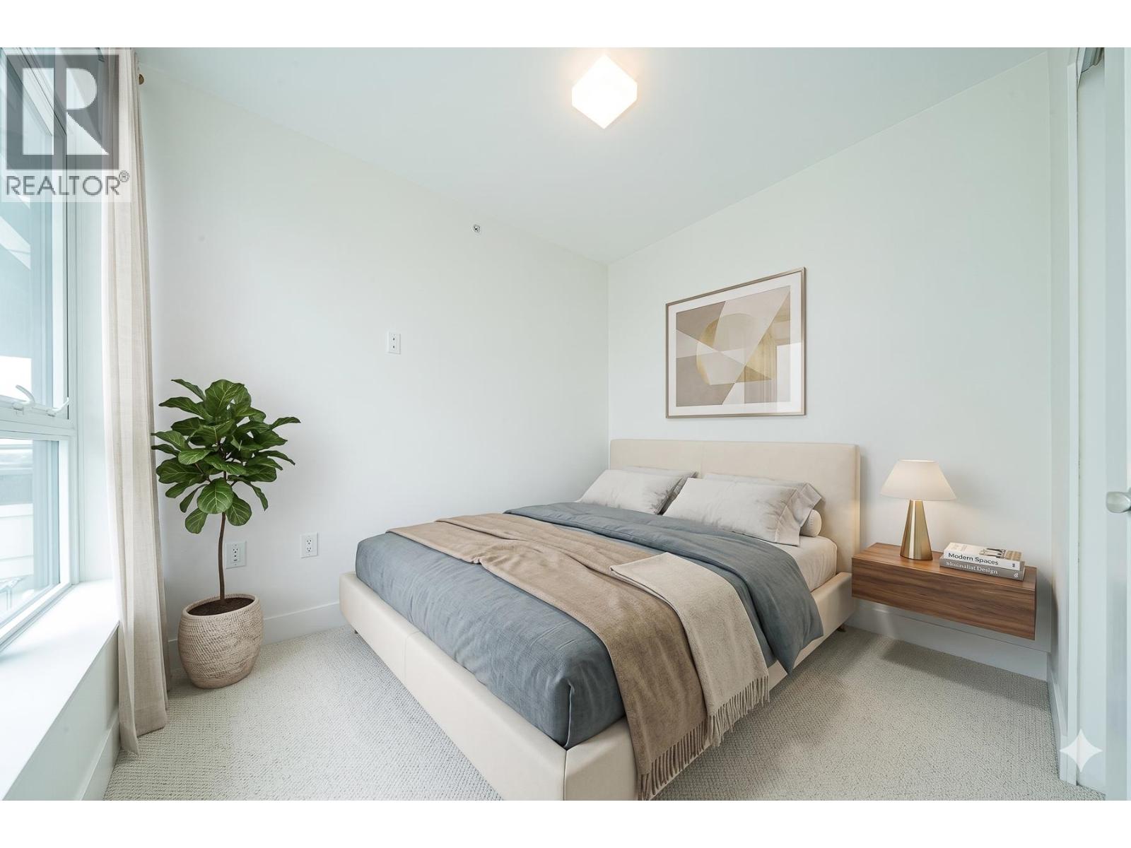1402 3438 Sawmill Crescent, Vancouver, British Columbia V5S 0E3 - Photo 15 - R3115892