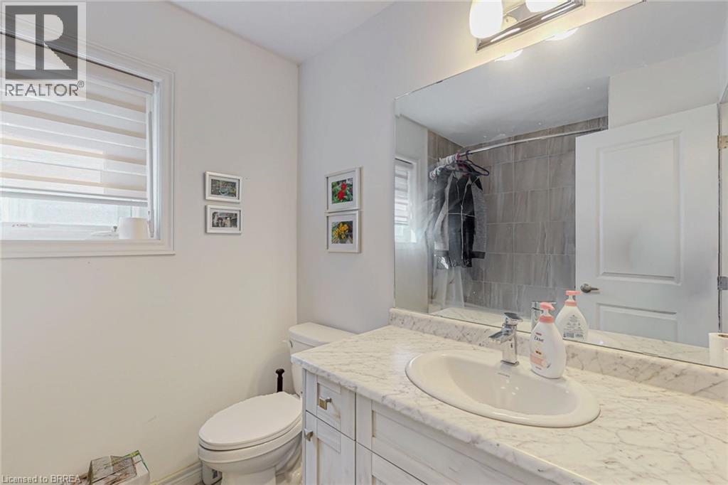 228 Longboat Run W, Brantford, Ontario  N3T 0X1 - Photo 25 - 40858457