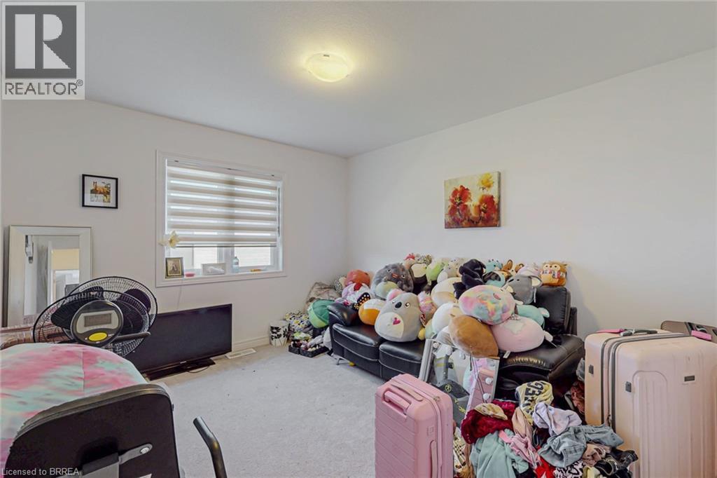 228 Longboat Run W, Brantford, Ontario  N3T 0X1 - Photo 26 - 40858457