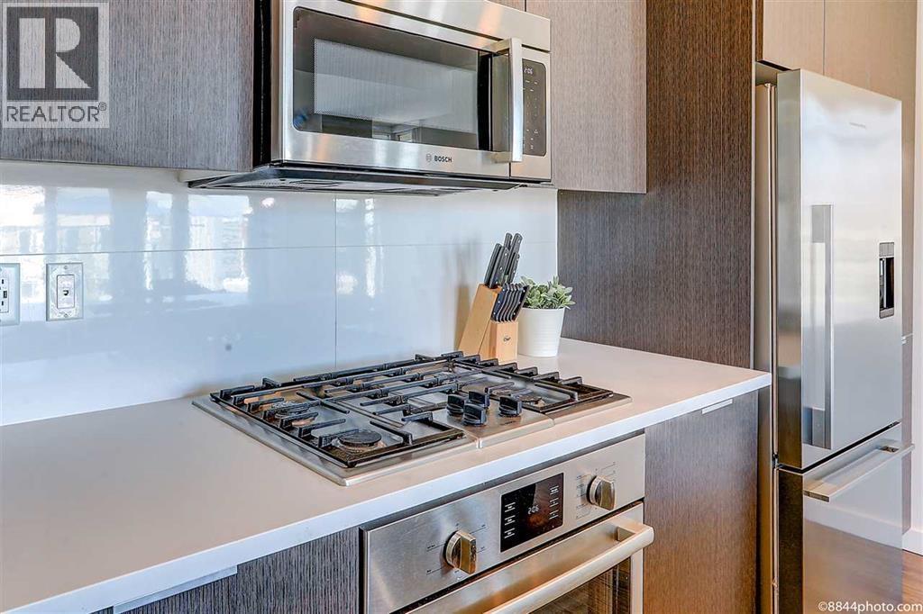 1703 8688 Hazelbridge Way, Richmond, British Columbia  V6X 0R6 - Photo 7 - R3097308