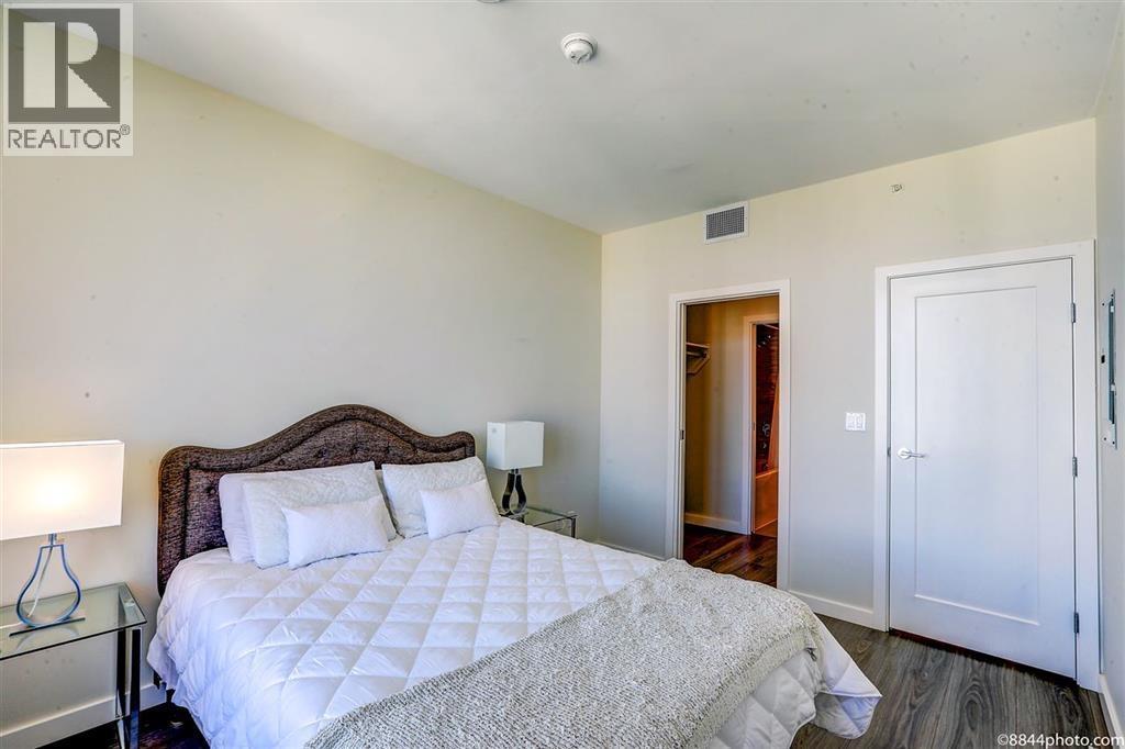 1703 8688 Hazelbridge Way, Richmond, British Columbia  V6X 0R6 - Photo 14 - R3097308