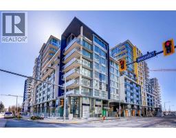 1703 8688 HAZELBRIDGE WAY, Richmond, British Columbia