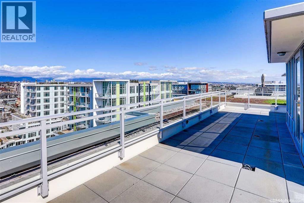1703 8688 Hazelbridge Way, Richmond, British Columbia  V6X 0R6 - Photo 23 - R3097308