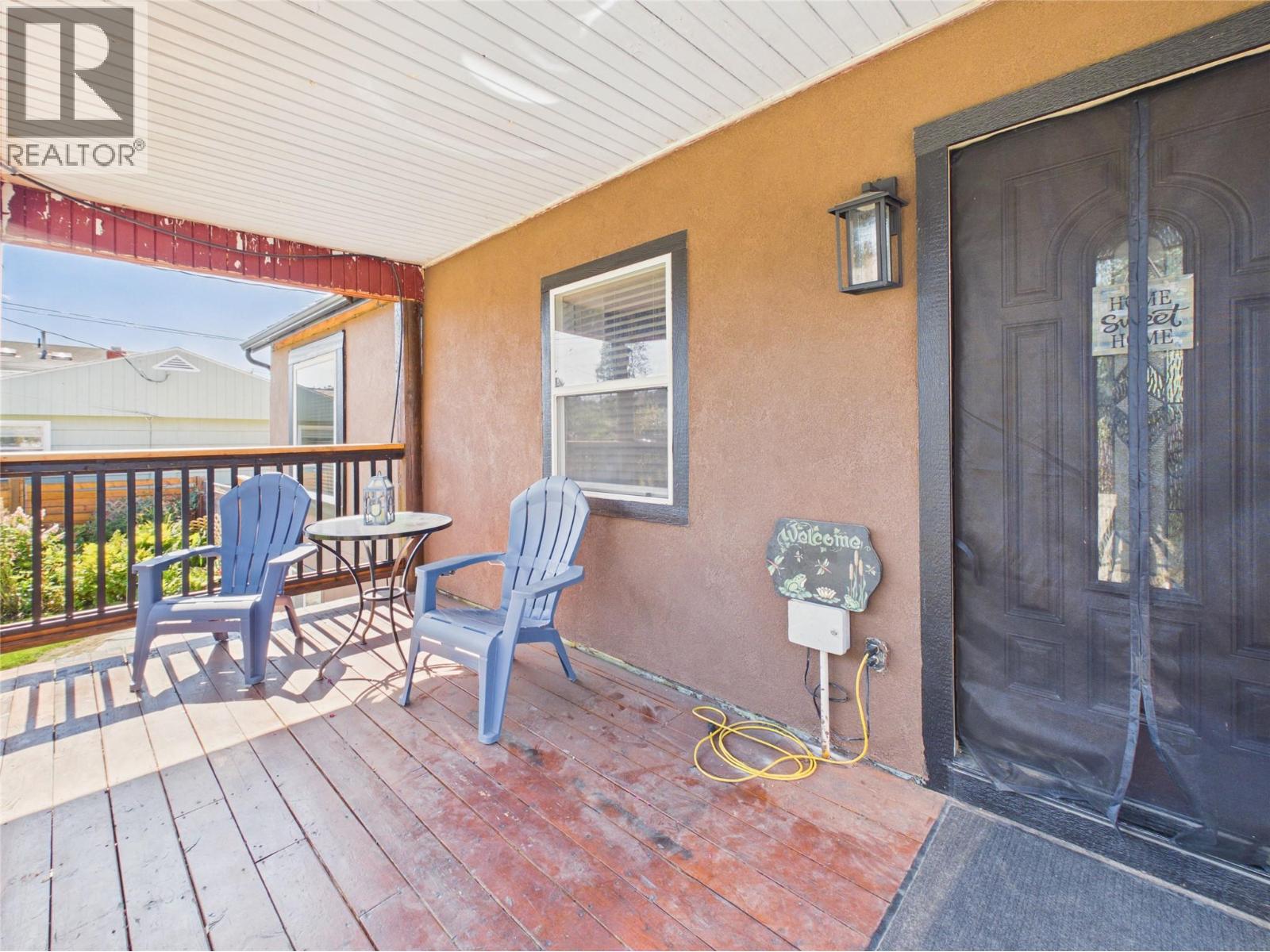 323 16th Avenue S, Cranbrook, British Columbia V1C 2Z8 - Photo 6 - 10398956