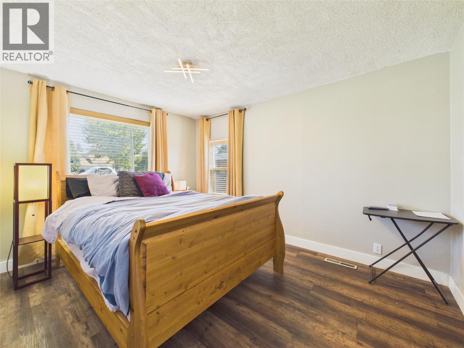 323 16th Avenue S, Cranbrook, British Columbia V1C 2Z8 - Photo 20 - 10398956