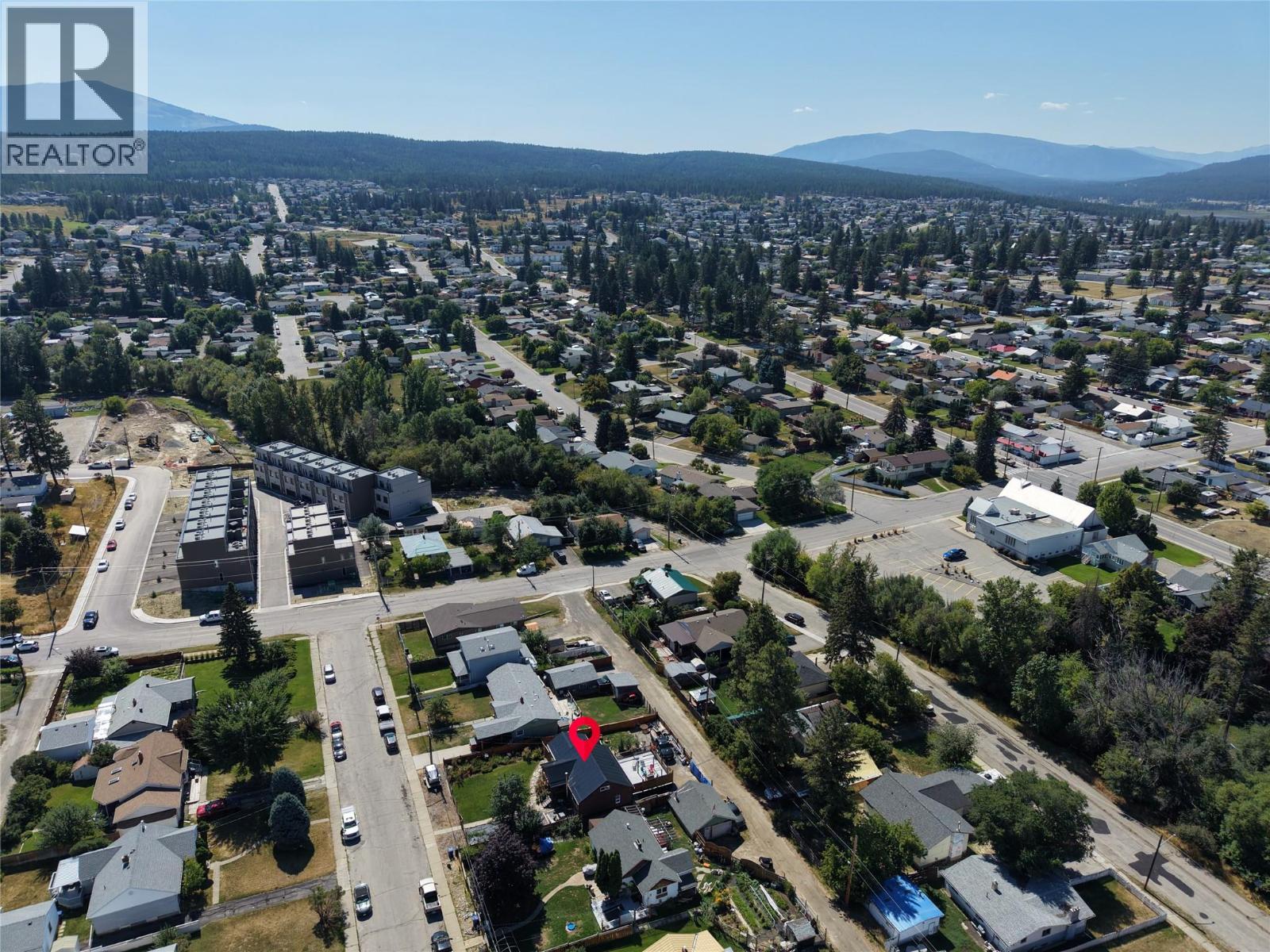 323 16th Avenue S, Cranbrook, British Columbia V1C 2Z8 - Photo 57 - 10398956