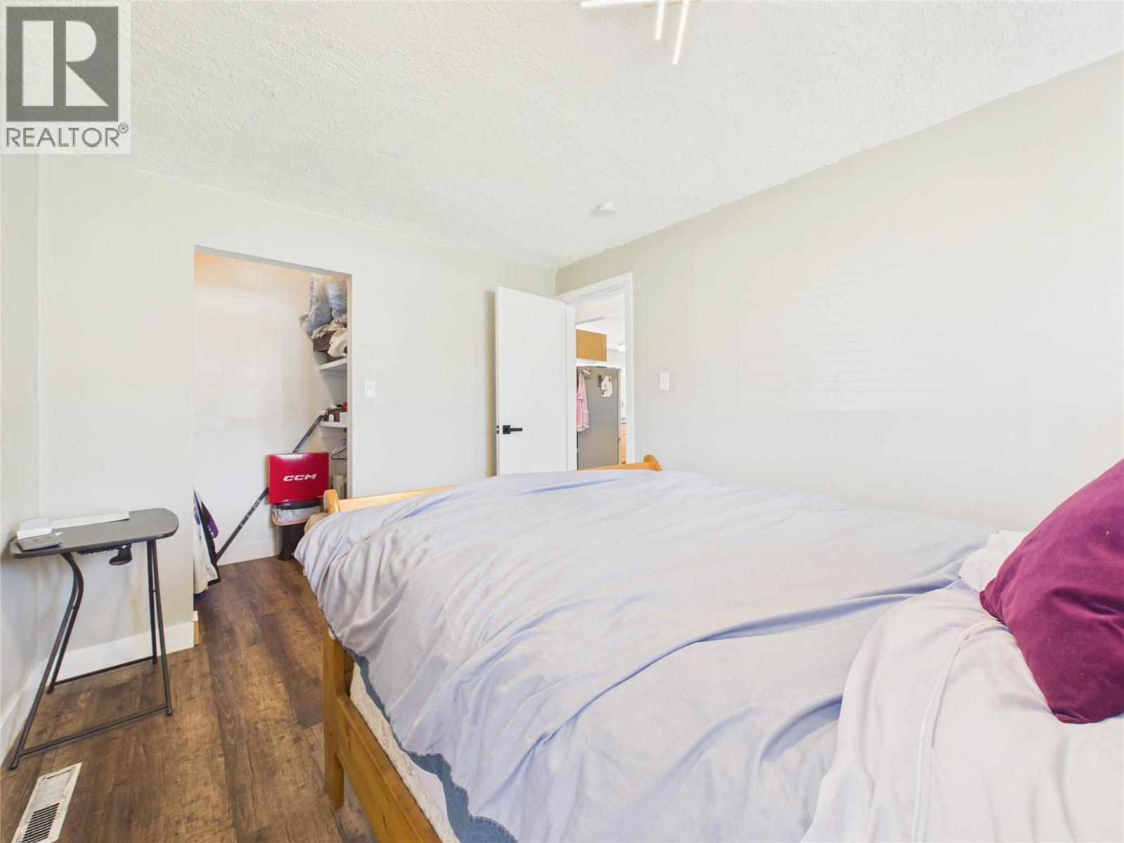 323 16th Avenue S, Cranbrook, British Columbia V1C 2Z8 - Photo 21 - 10398956