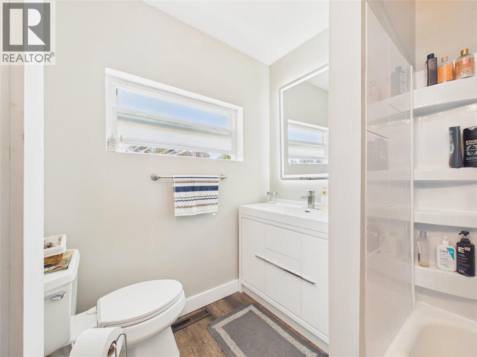 323 16th Avenue S, Cranbrook, British Columbia V1C 2Z8 - Photo 26 - 10398956