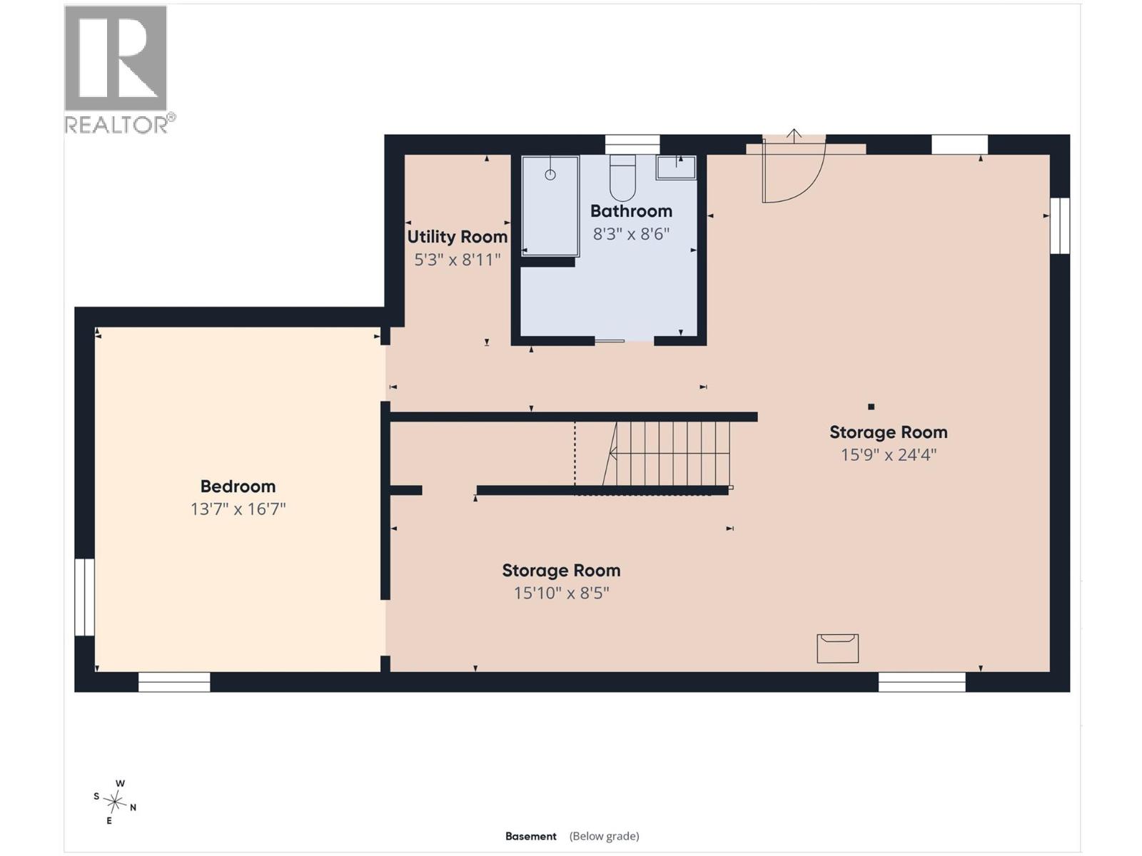 323 16th Avenue S, Cranbrook, British Columbia V1C 2Z8 - Photo 63 - 10398956