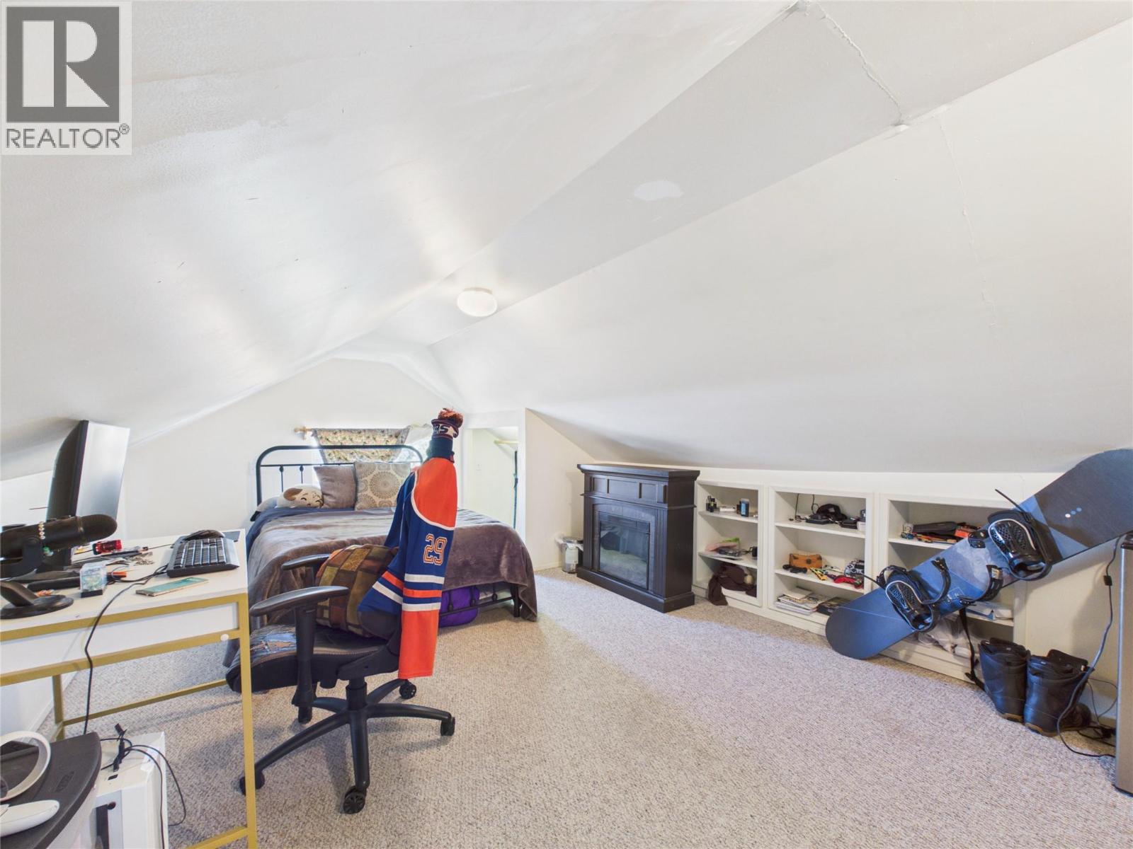 323 16th Avenue S, Cranbrook, British Columbia V1C 2Z8 - Photo 35 - 10398956