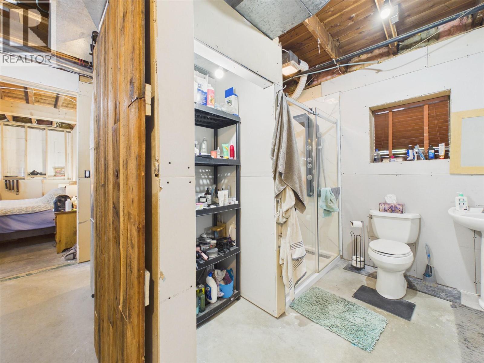 323 16th Avenue S, Cranbrook, British Columbia V1C 2Z8 - Photo 47 - 10398956
