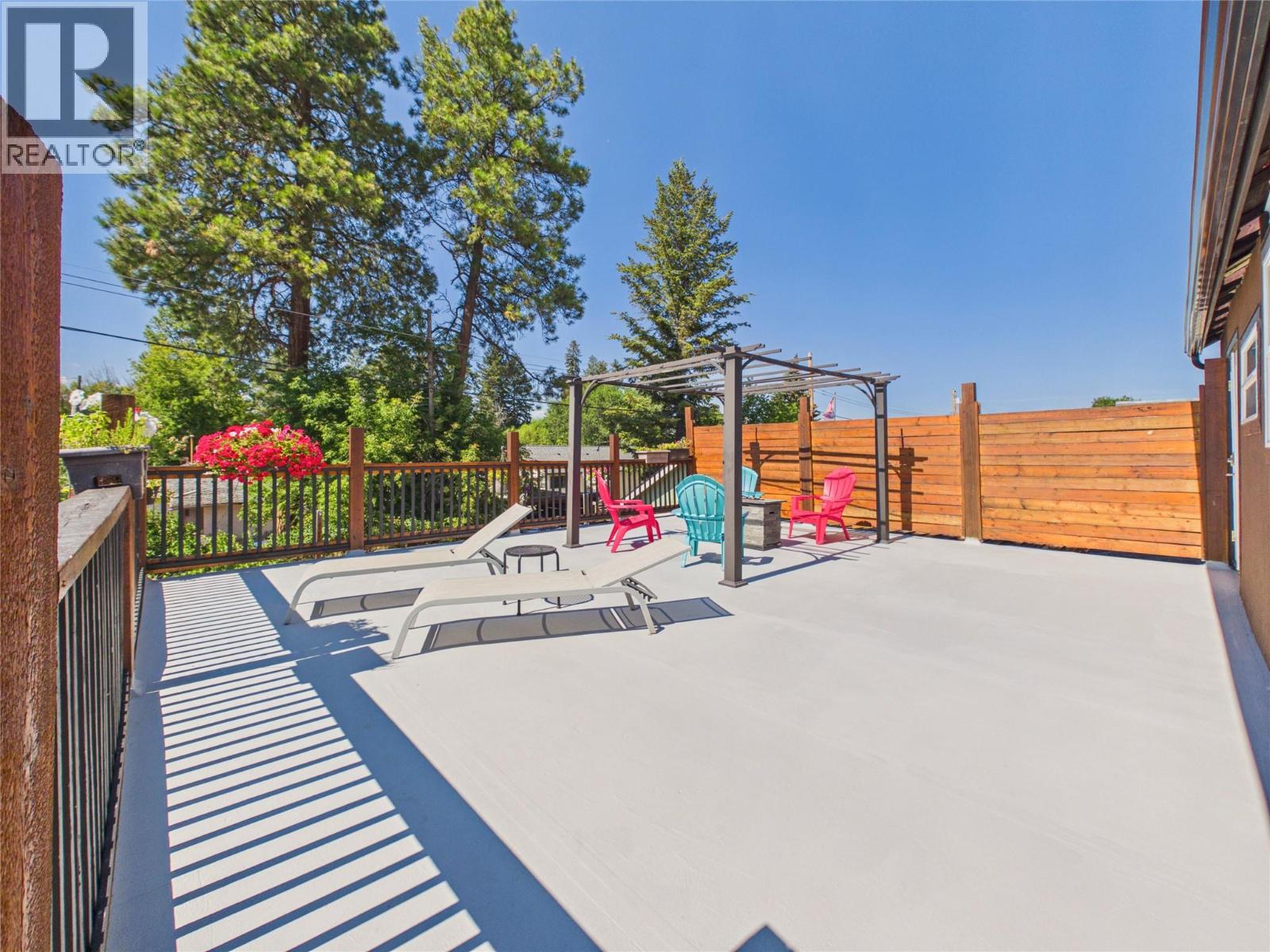 323 16th Avenue S, Cranbrook, British Columbia V1C 2Z8 - Photo 51 - 10398956