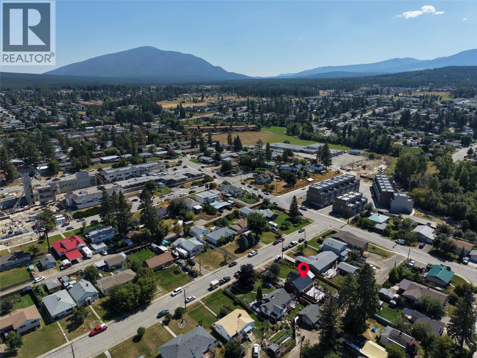 323 16th Avenue S, Cranbrook, British Columbia V1C 2Z8 - Photo 56 - 10398956
