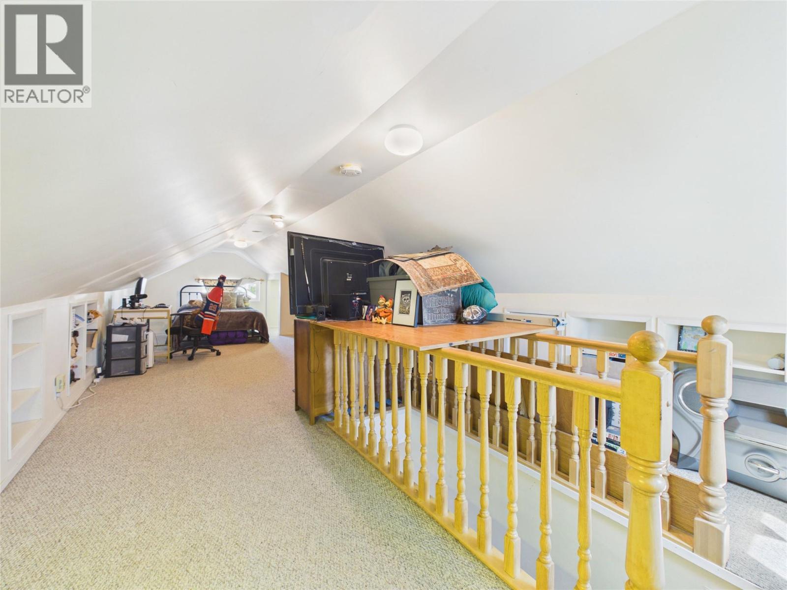 323 16th Avenue S, Cranbrook, British Columbia V1C 2Z8 - Photo 31 - 10398956