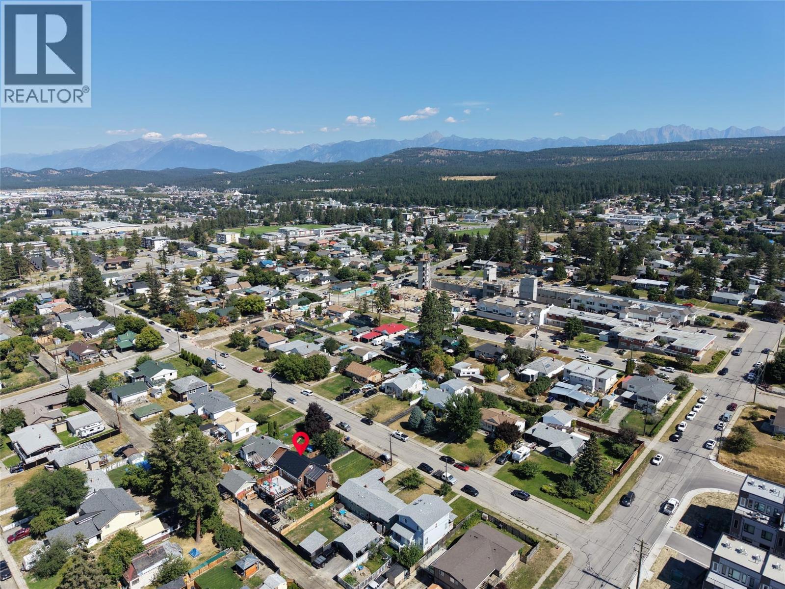 323 16th Avenue S, Cranbrook, British Columbia V1C 2Z8 - Photo 58 - 10398956