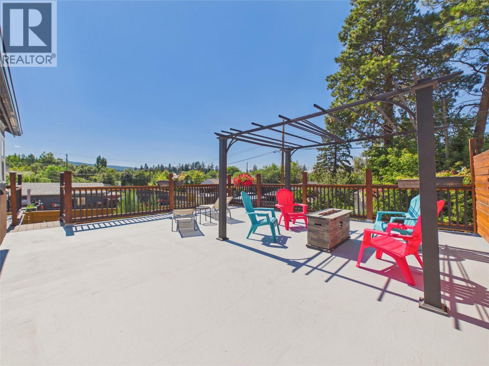 323 16th Avenue S, Cranbrook, British Columbia V1C 2Z8 - Photo 53 - 10398956