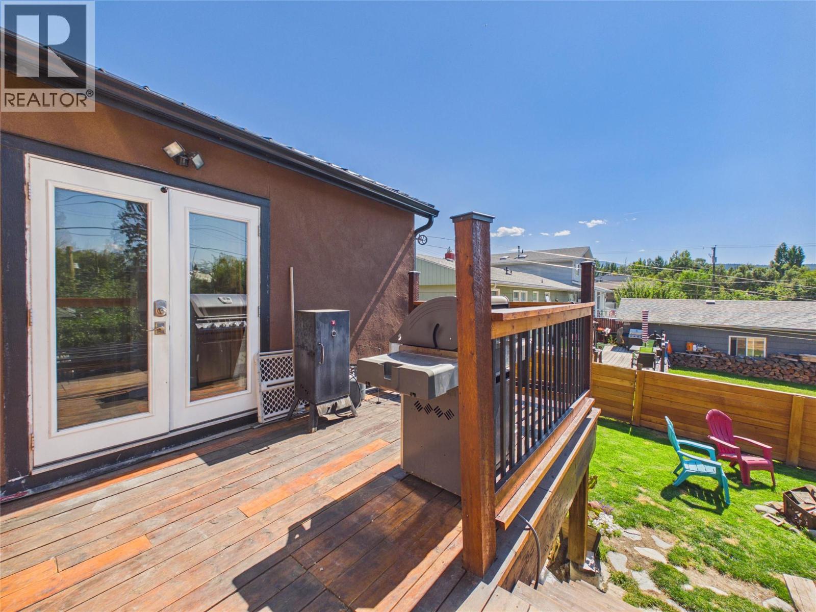 323 16th Avenue S, Cranbrook, British Columbia V1C 2Z8 - Photo 54 - 10398956