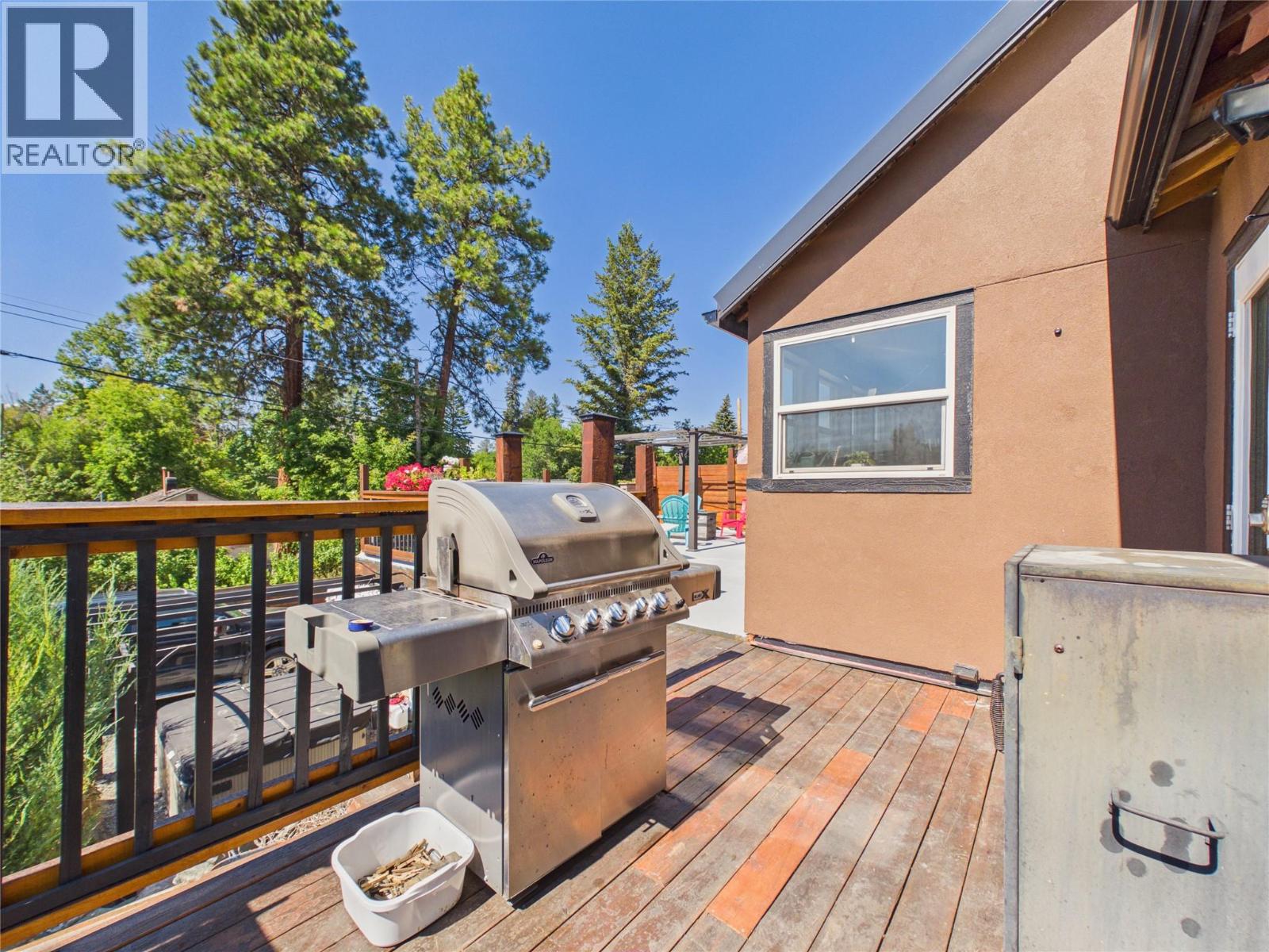 323 16th Avenue S, Cranbrook, British Columbia V1C 2Z8 - Photo 55 - 10398956