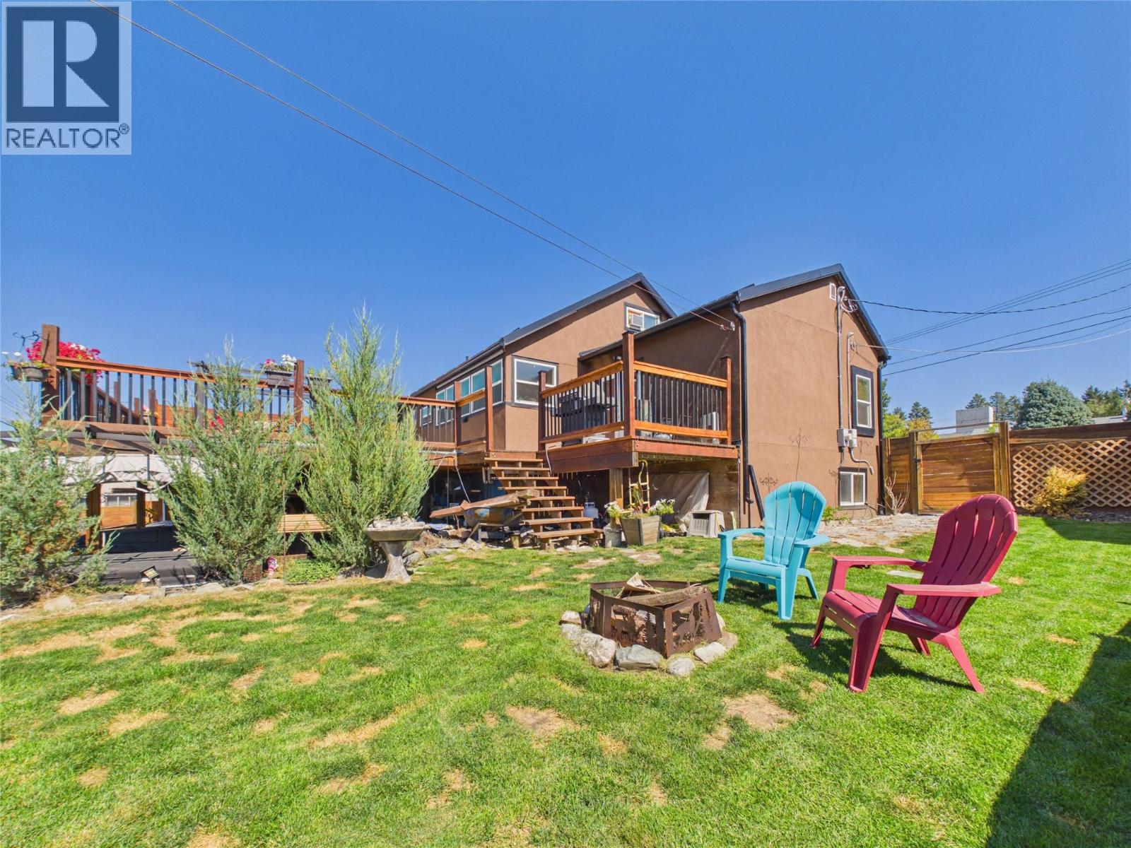 323 16th Avenue S, Cranbrook, British Columbia V1C 2Z8 - Photo 48 - 10398956