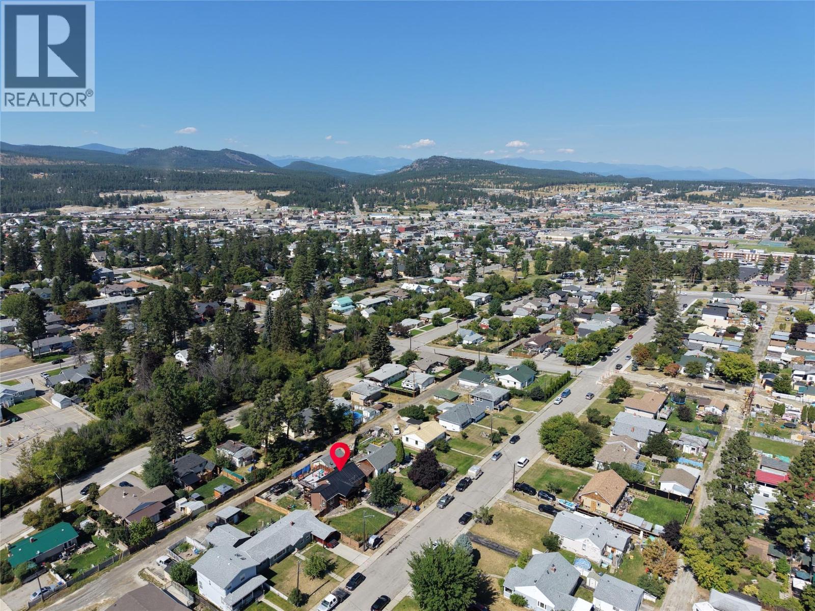 323 16th Avenue S, Cranbrook, British Columbia V1C 2Z8 - Photo 59 - 10398956