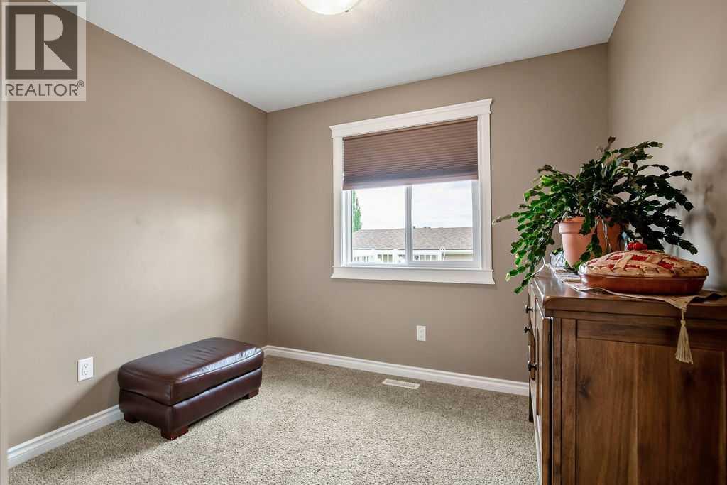 2006 30 Avenue, Nanton, Alberta  T0L 1R0 - Photo 20 - A2340850