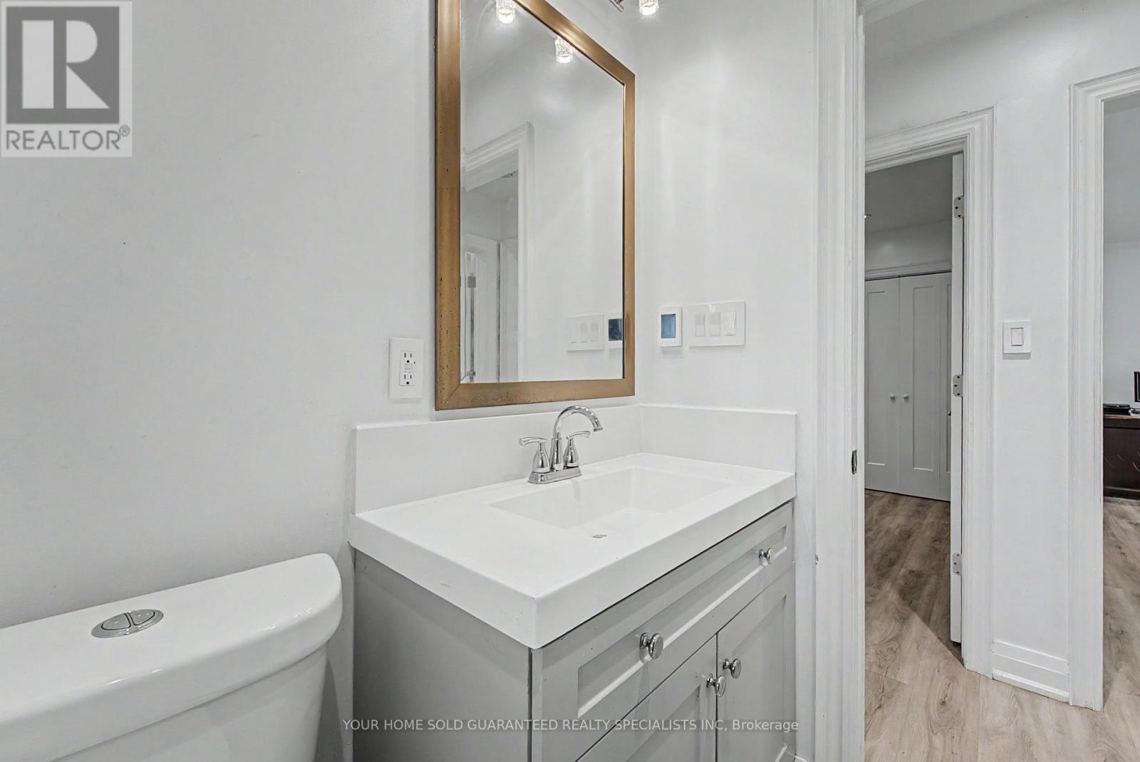 7170 9 Highway, New Tecumseth, Ontario L0G 1T0 - Photo 14 - N13721940