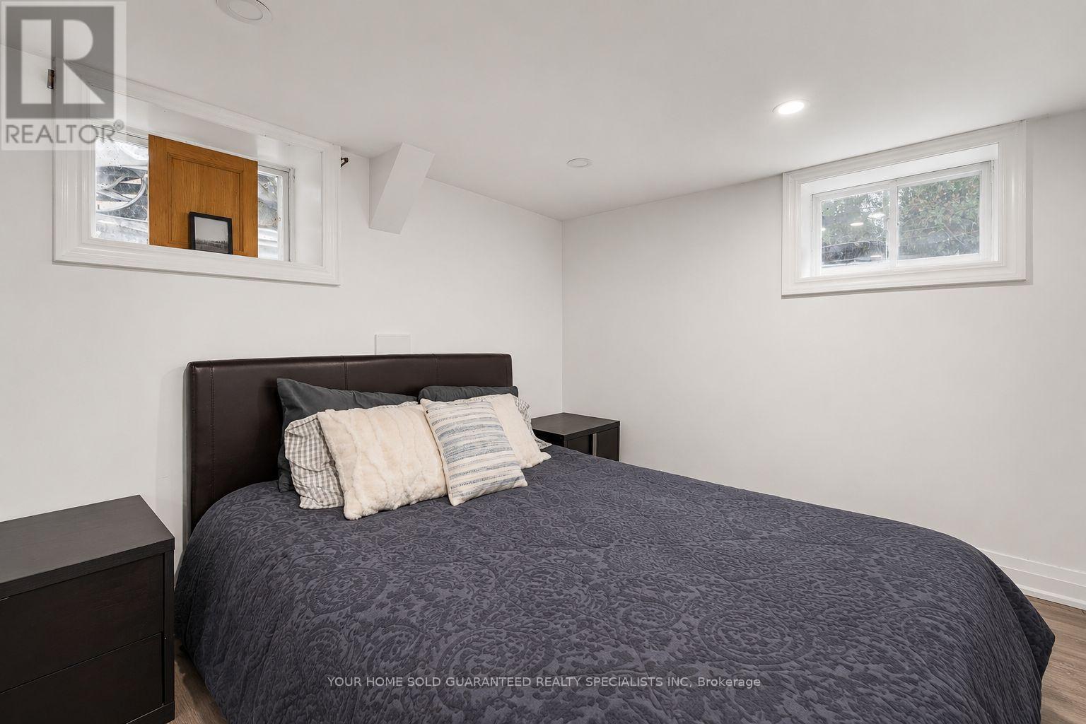 7170 9 Highway, New Tecumseth, Ontario L0G 1T0 - Photo 20 - N13721940