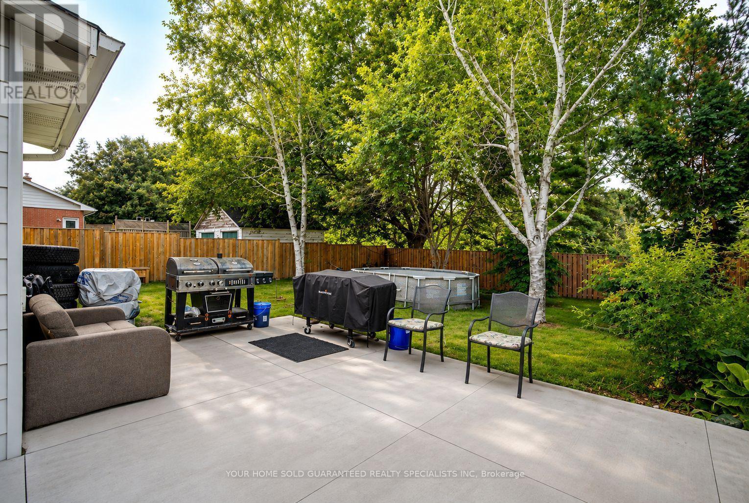 7170 9 Highway, New Tecumseth, Ontario L0G 1T0 - Photo 24 - N13721940