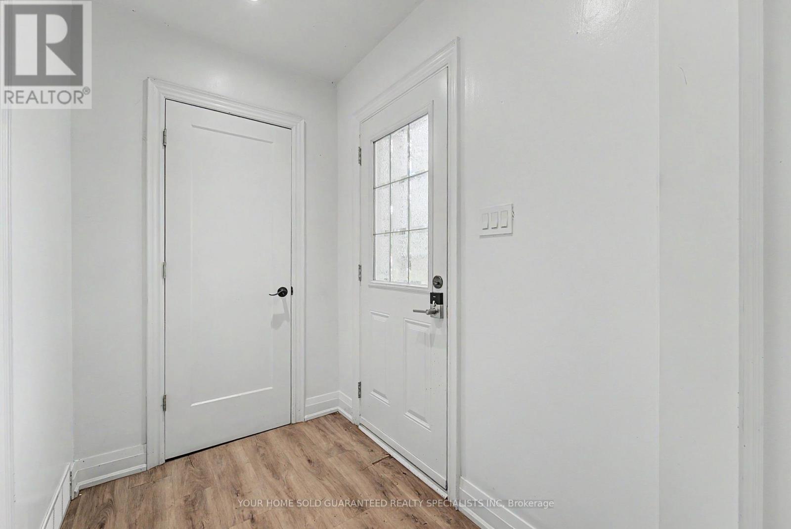 7170 9 Highway, New Tecumseth, Ontario L0G 1T0 - Photo 3 - N13721940