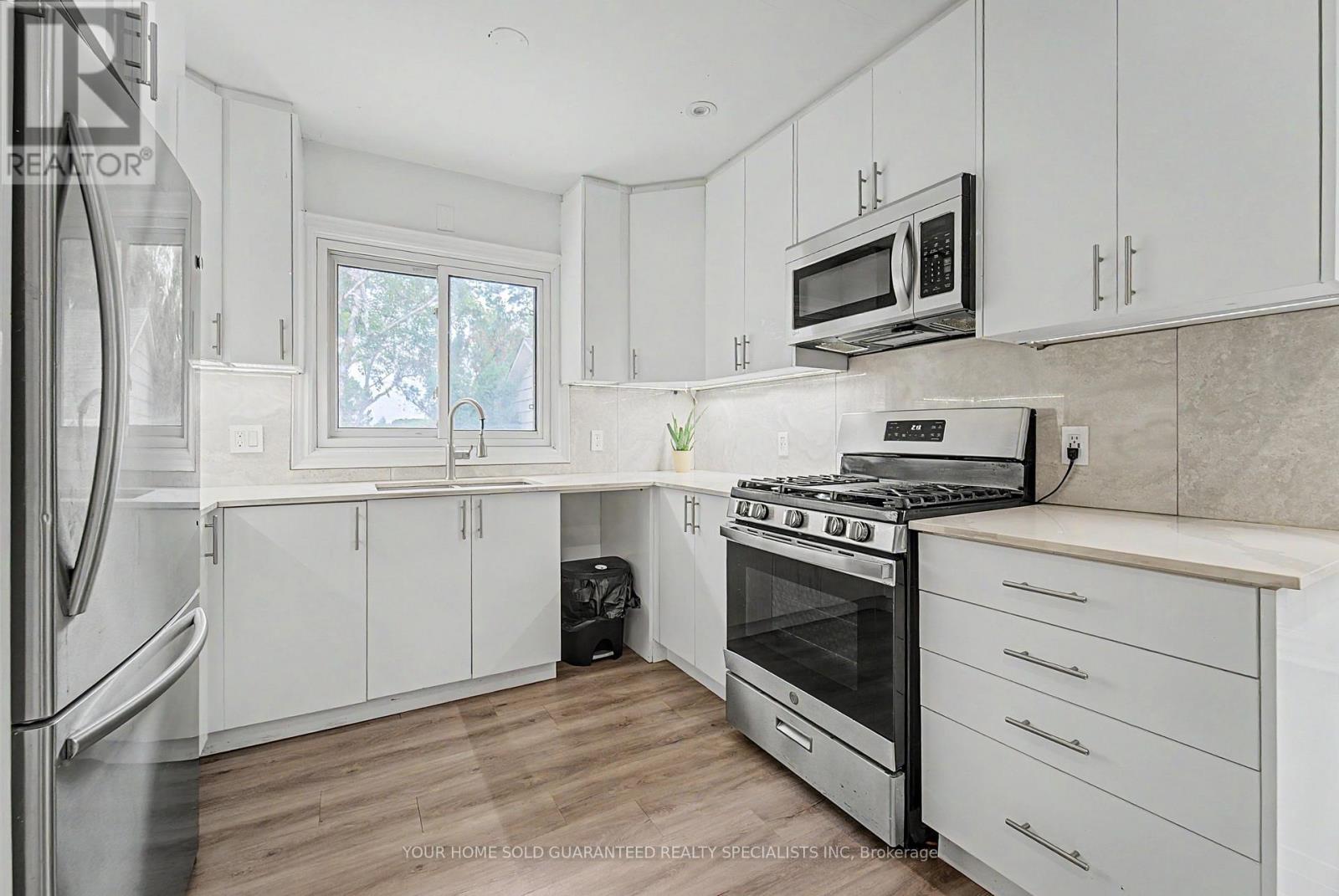 7170 9 Highway, New Tecumseth, Ontario L0G 1T0 - Photo 7 - N13721940
