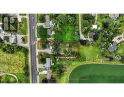 7170 9 HIGHWAY, New Tecumseth, Ontario