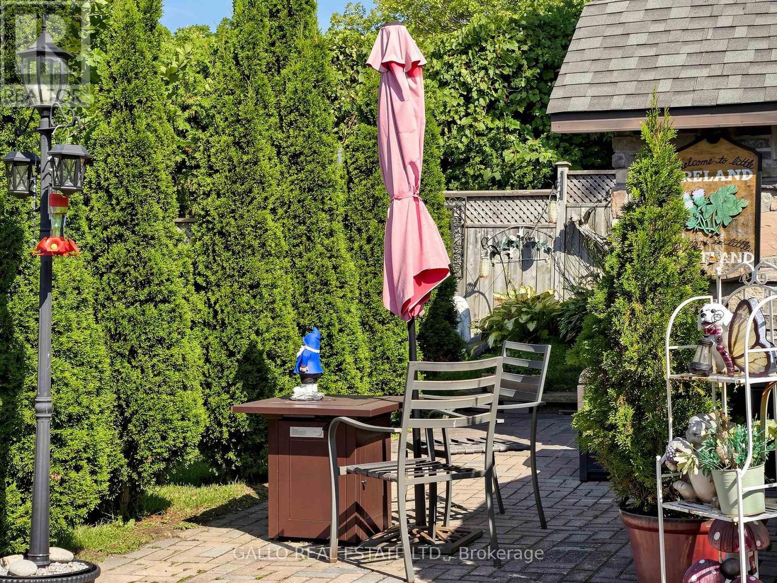 68 Valley Road, Whitchurch-Stouffville, Ontario  L4A 7X3 - Photo 22 - N13721956