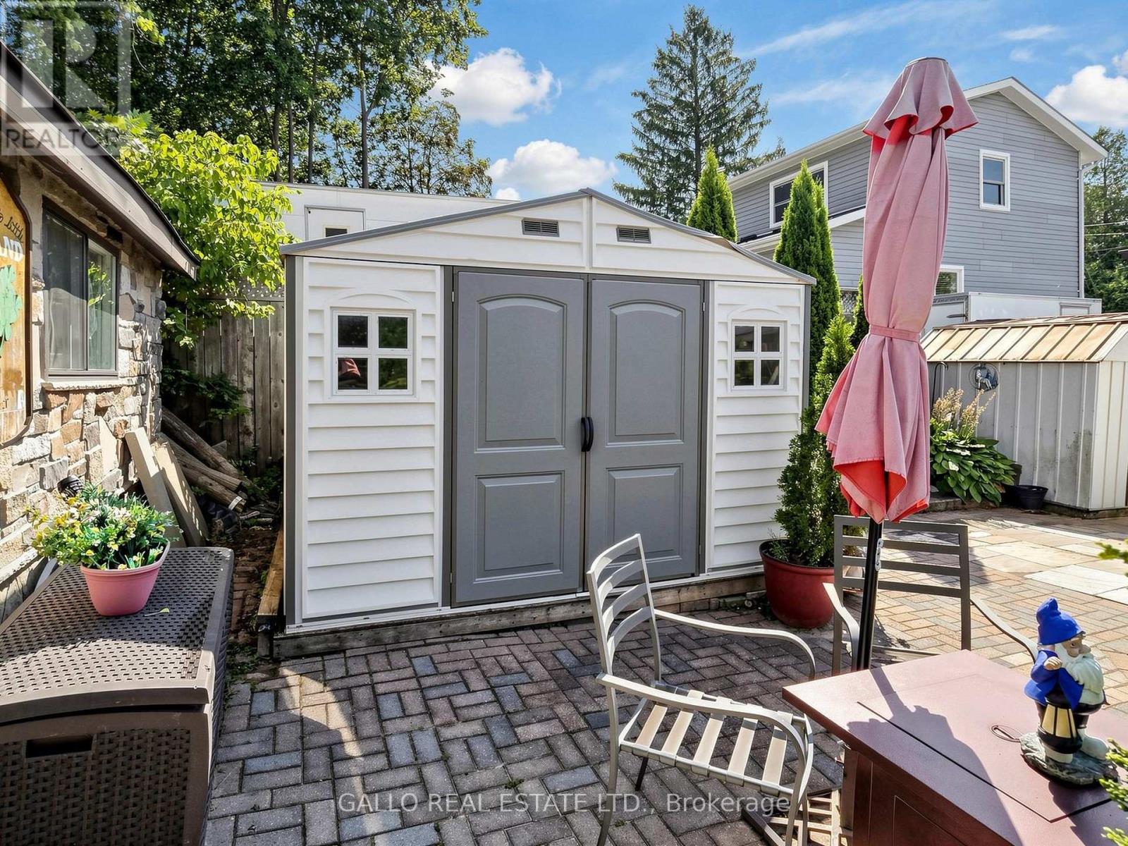 68 Valley Road, Whitchurch-Stouffville, Ontario  L4A 7X3 - Photo 26 - N13721956