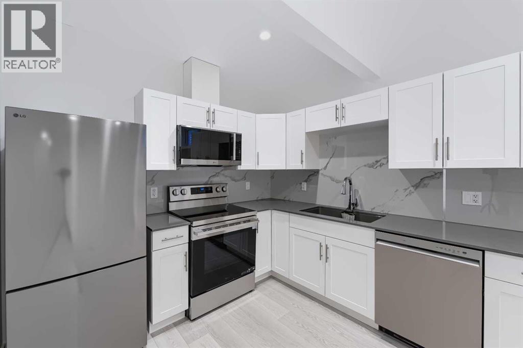 picture 39