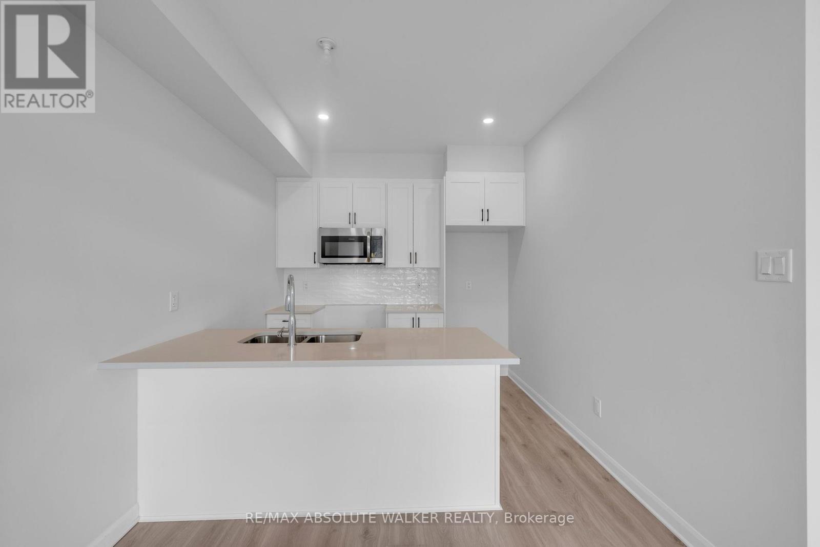 744 Harold Mathie Street, Mississippi Mills, Ontario  K0A 1A0 - Photo 13 - X13721934