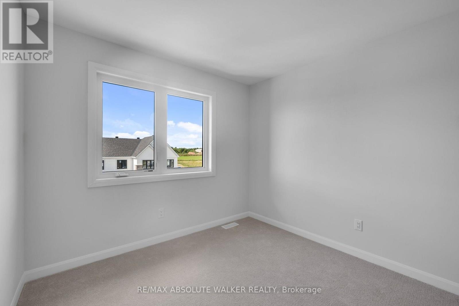 744 Harold Mathie Street, Mississippi Mills, Ontario  K0A 1A0 - Photo 17 - X13721934