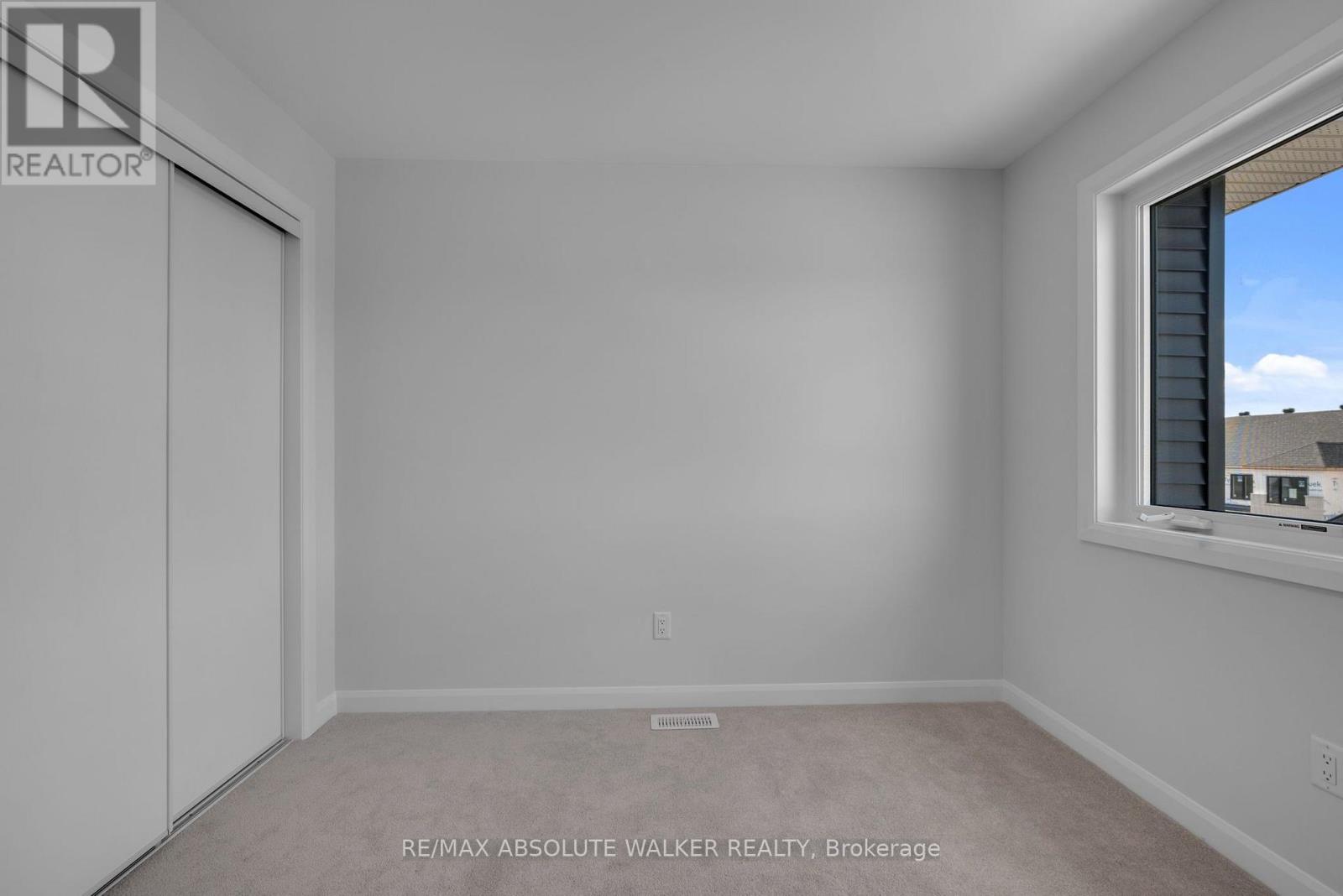 744 Harold Mathie Street, Mississippi Mills, Ontario  K0A 1A0 - Photo 19 - X13721934