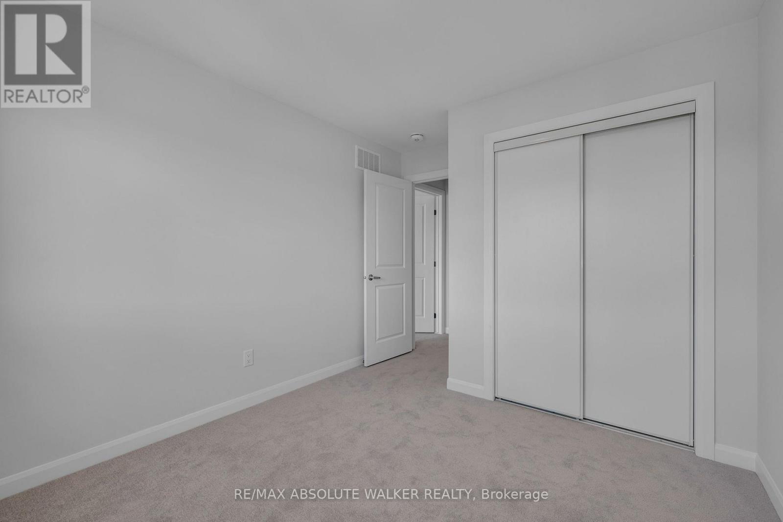 744 Harold Mathie Street, Mississippi Mills, Ontario  K0A 1A0 - Photo 20 - X13721934
