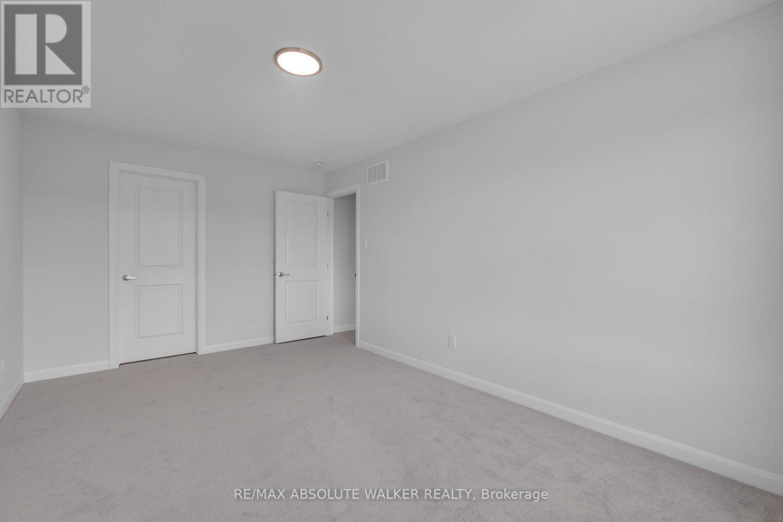 744 Harold Mathie Street, Mississippi Mills, Ontario  K0A 1A0 - Photo 24 - X13721934