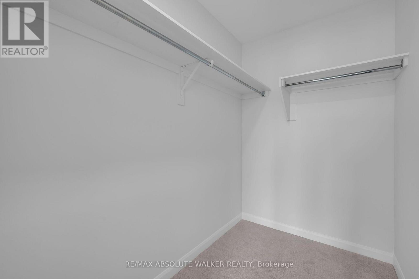 744 Harold Mathie Street, Mississippi Mills, Ontario  K0A 1A0 - Photo 25 - X13721934