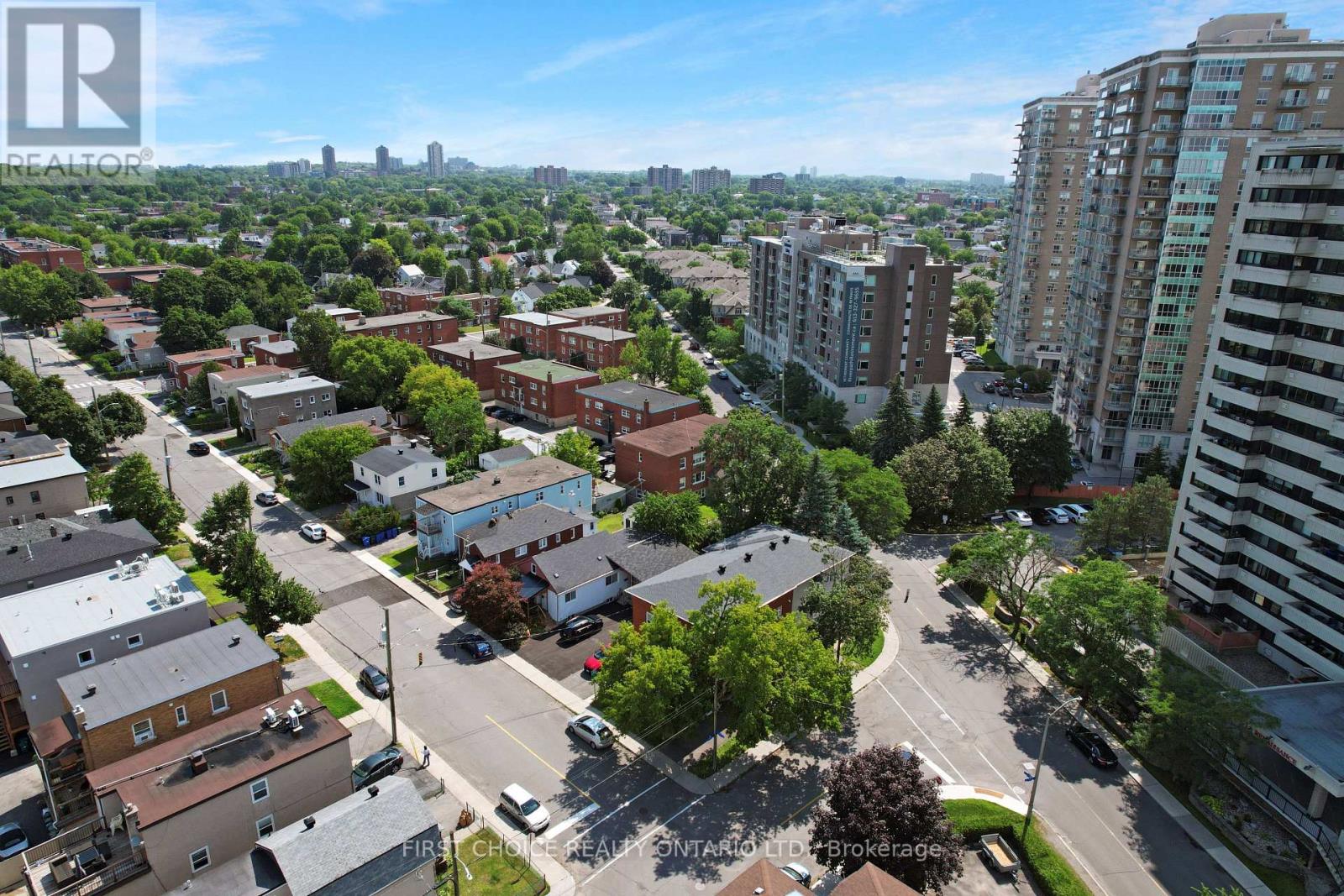 64 Genest Street, Ottawa, Ontario  K1L 7Z2 - Photo 10 - X13721962